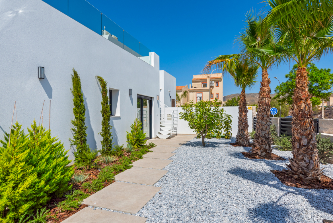 El Campello