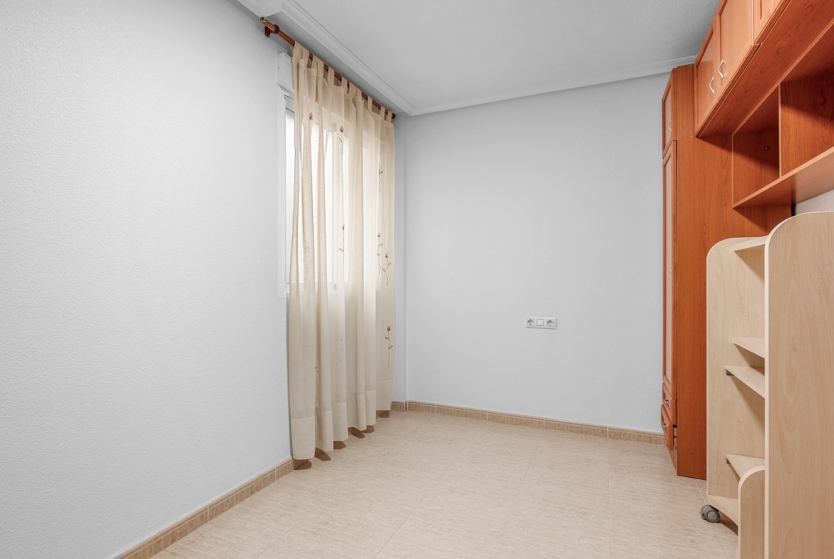 Torrevieja