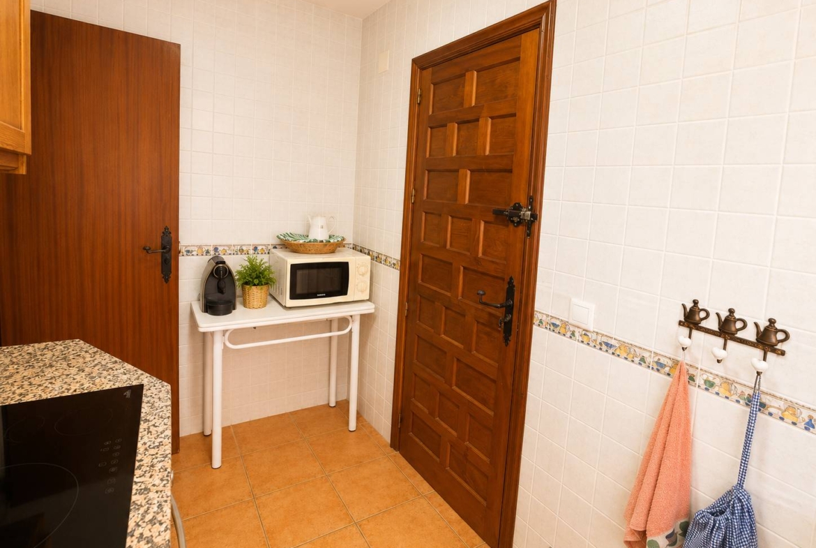 Torrevieja