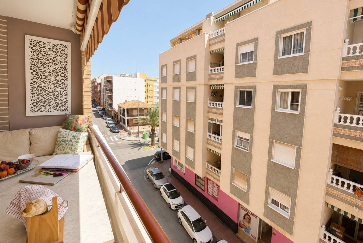Torrevieja