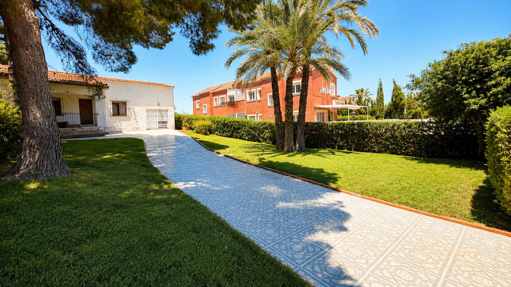 Torrevieja