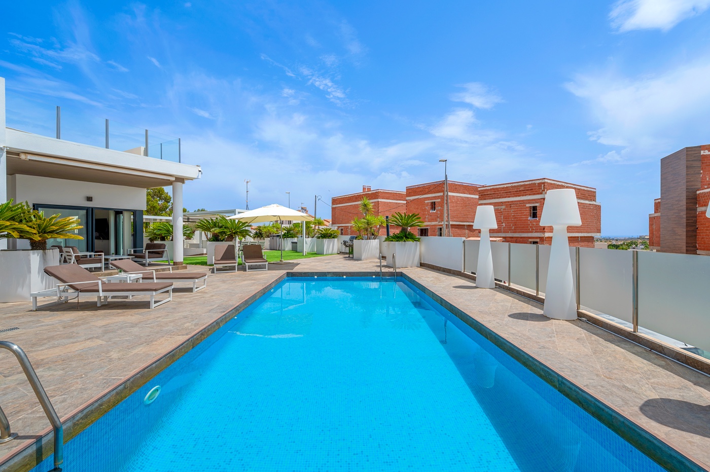 Orihuela costa