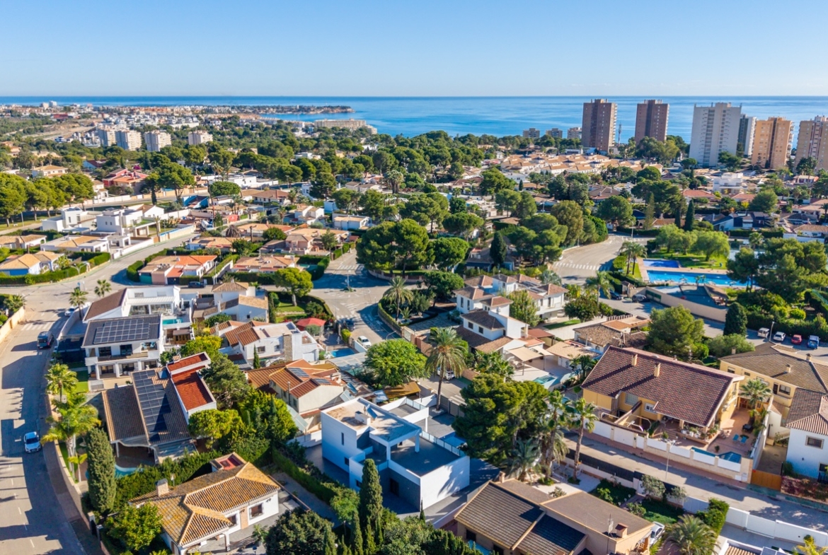 Campoamor