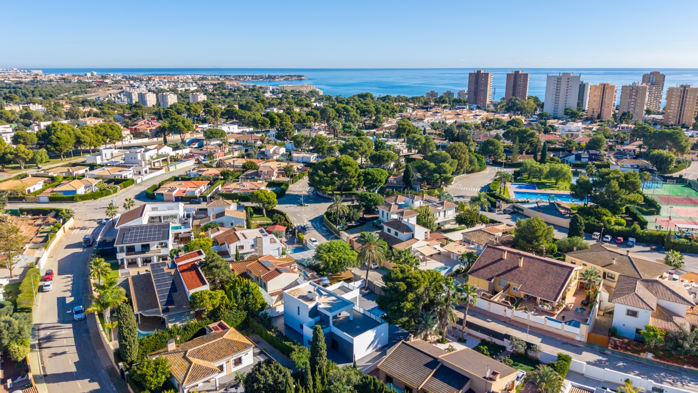 Campoamor