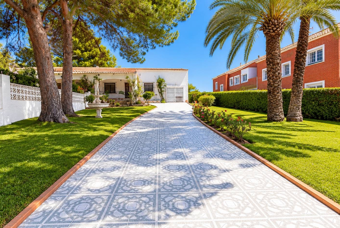 Torrevieja