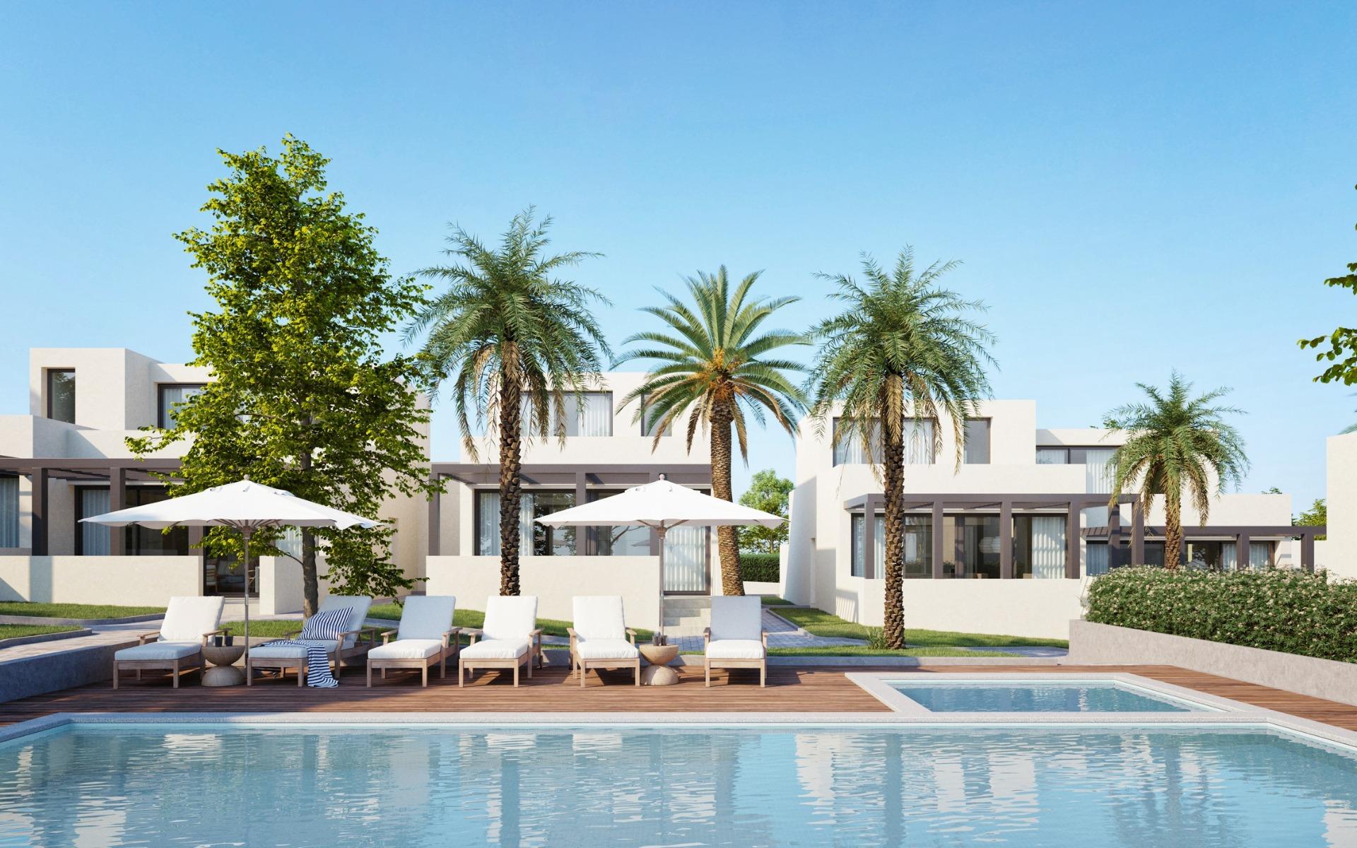 La Manga Club