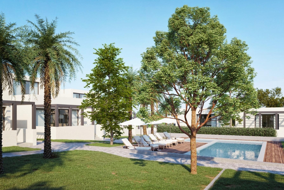 La Manga Club