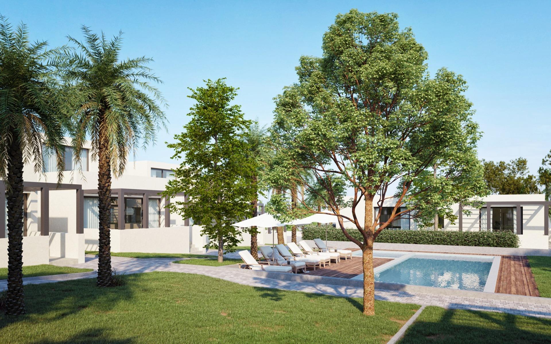 La Manga Club
