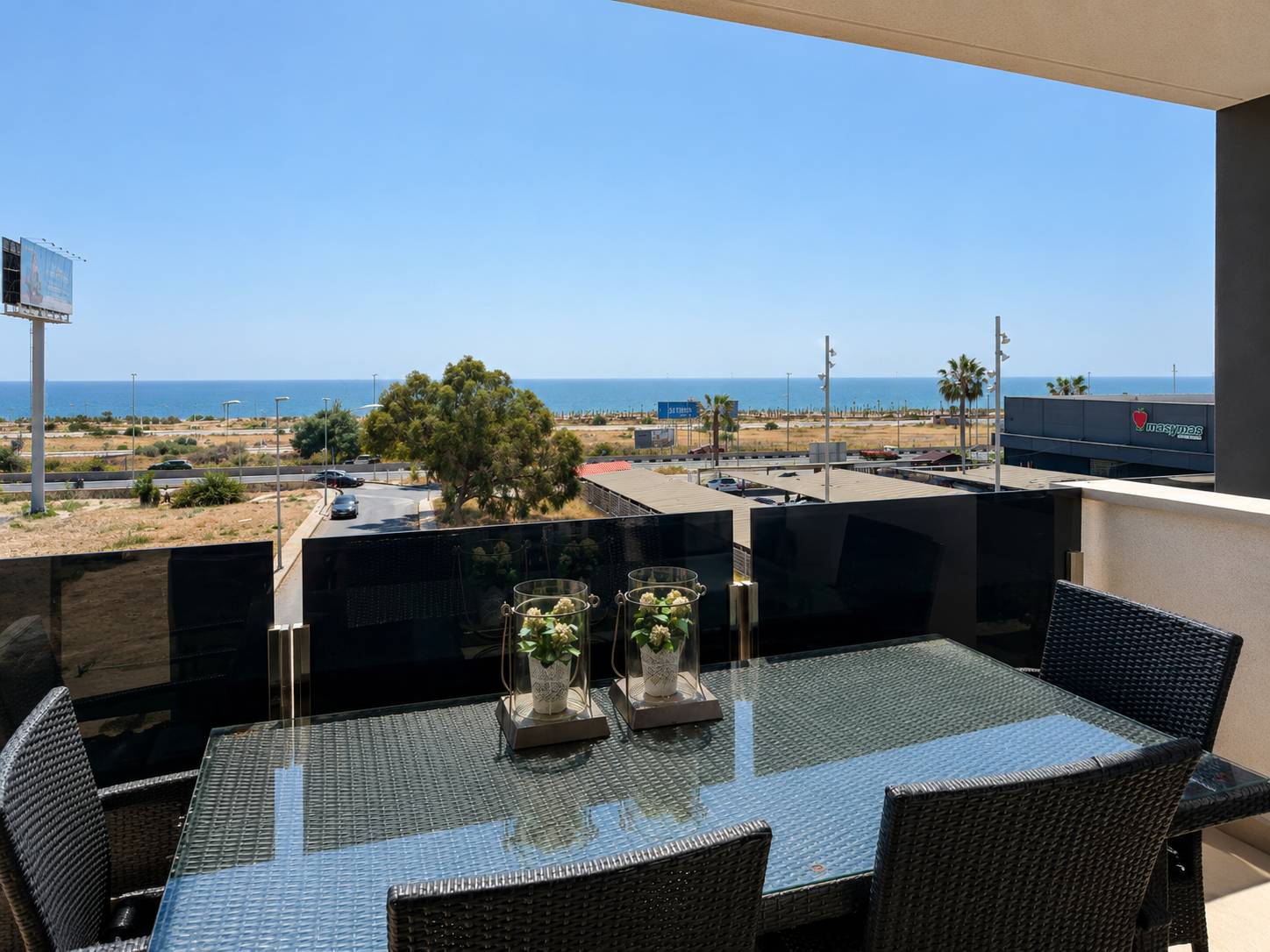 Orihuela Costa