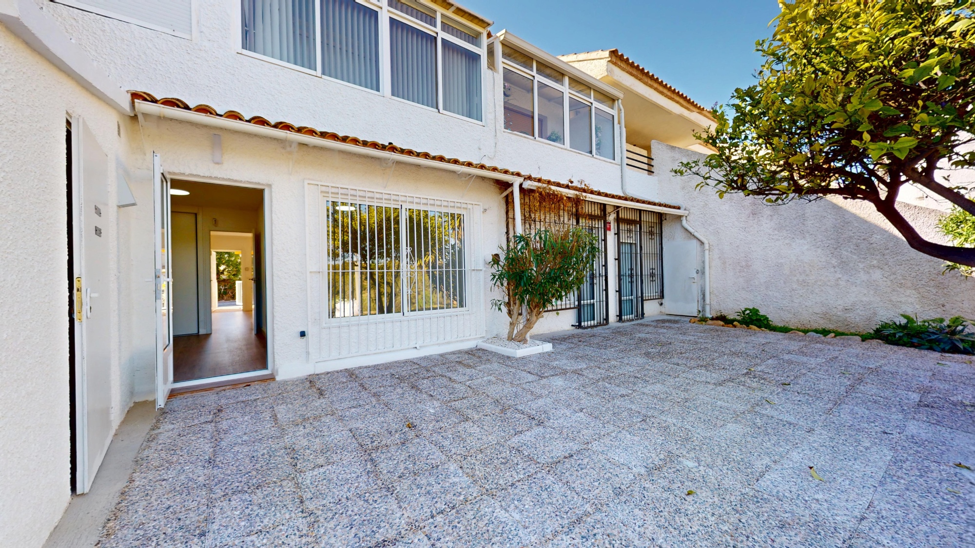Orihuela costa