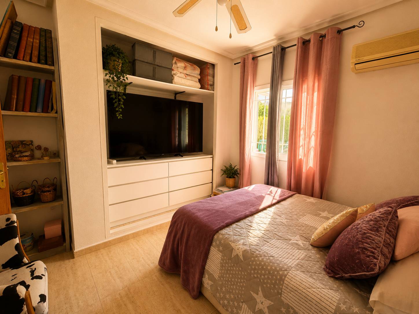 Orihuela Costa