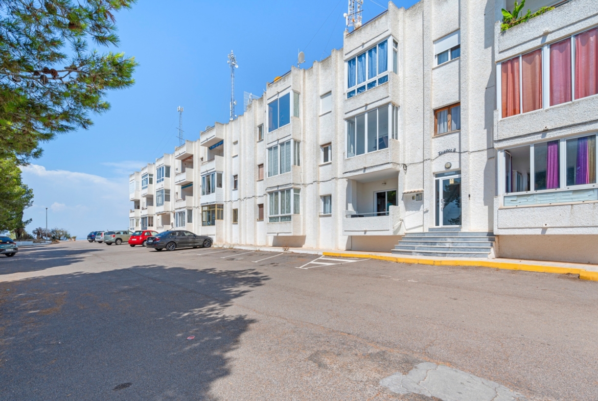 Ciudad Quesada – Rojales