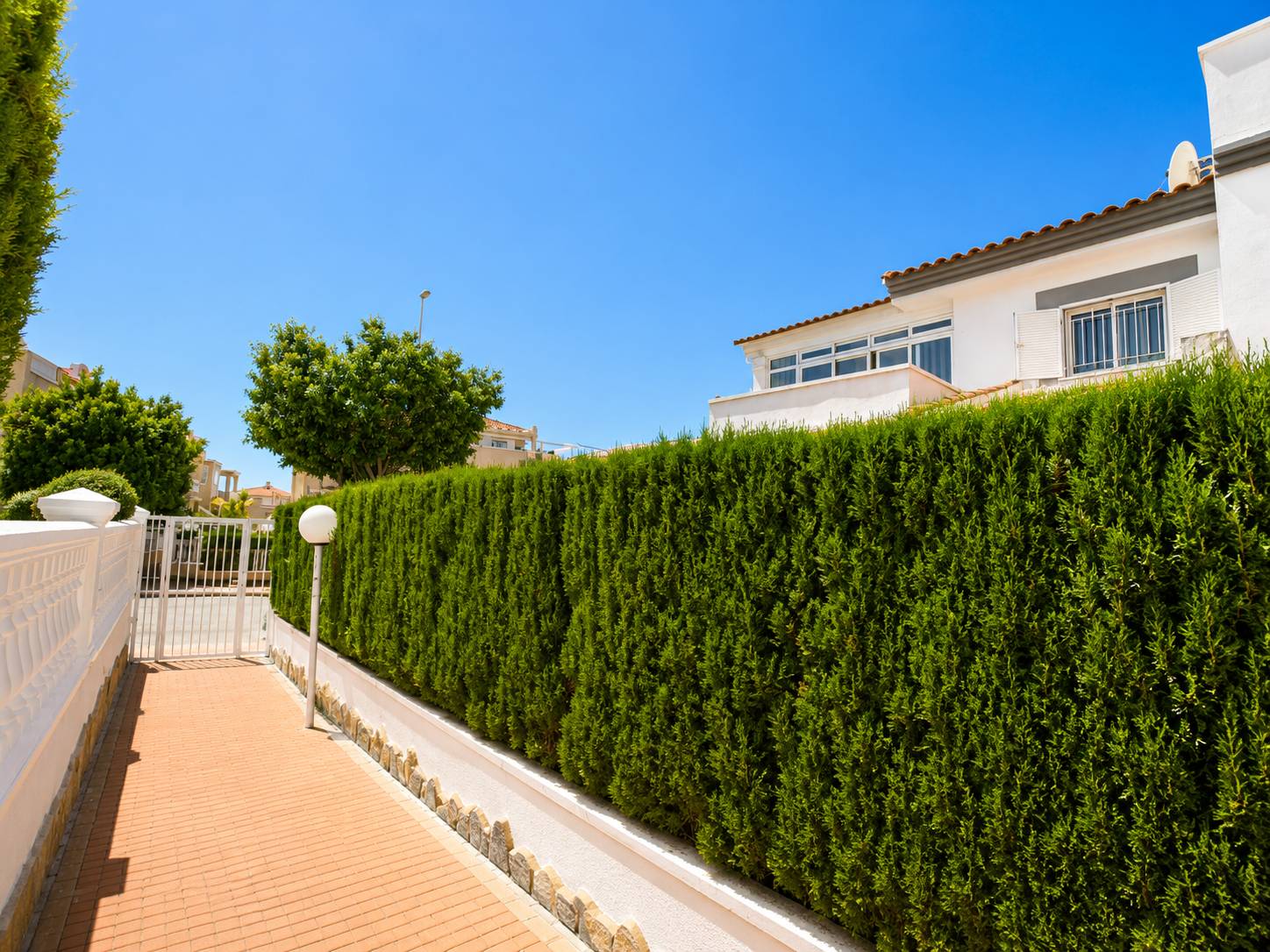 Orihuela Costa