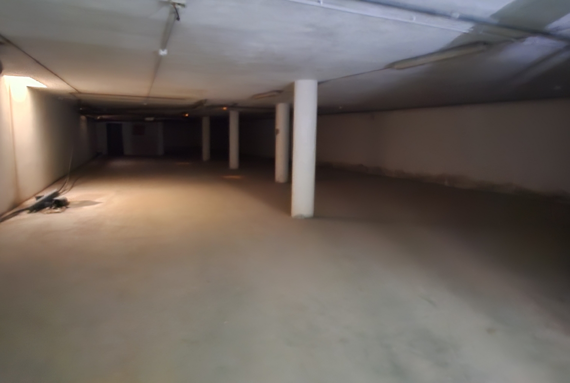 A unique opportunity you don't want to miss! Fully furnished apartments just a 3-minute walk from the beach, offering numerous extras.