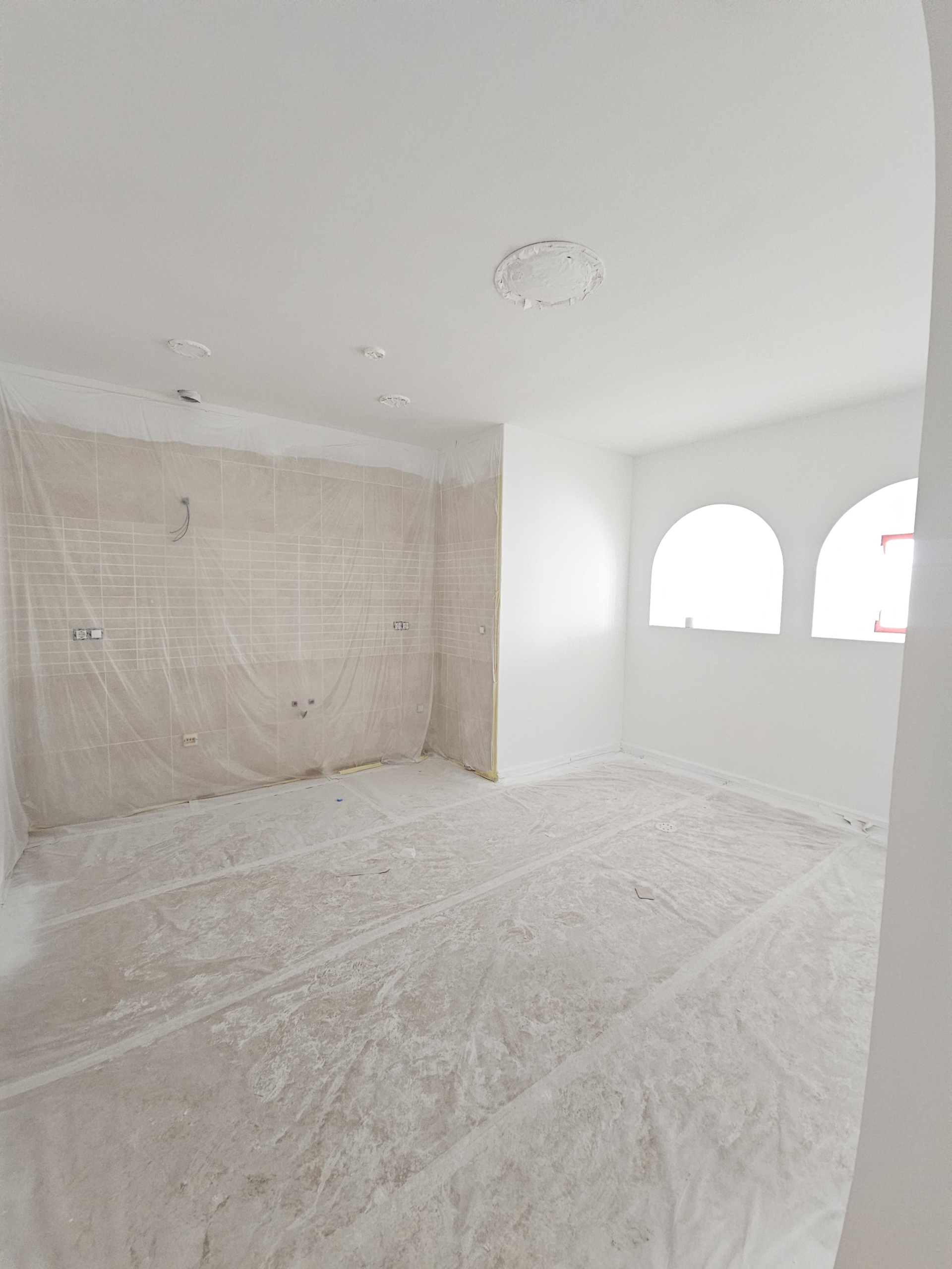 LF0016 (42) A unique opportunity you don't want to miss! Fully furnished apartments just a 3-minute walk from the beach, offering numerous extras.