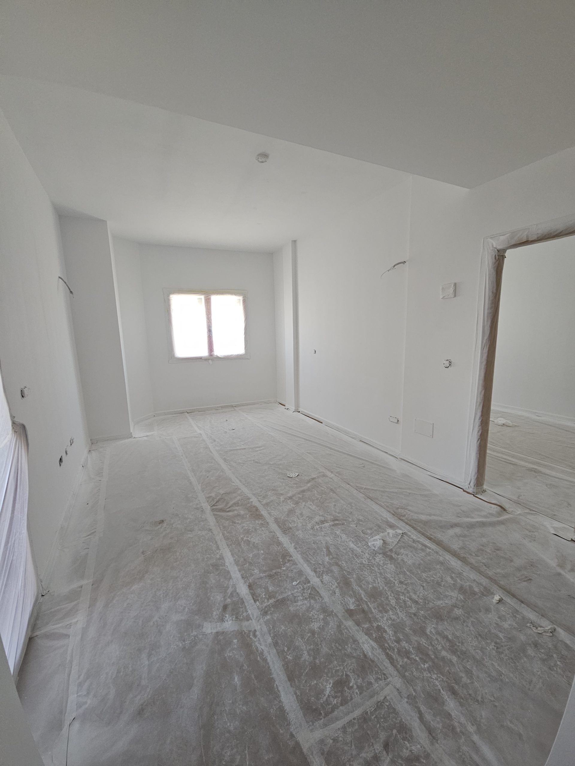 LF0016 (48) A unique opportunity you don't want to miss! Fully furnished apartments just a 3-minute walk from the beach, offering numerous extras.