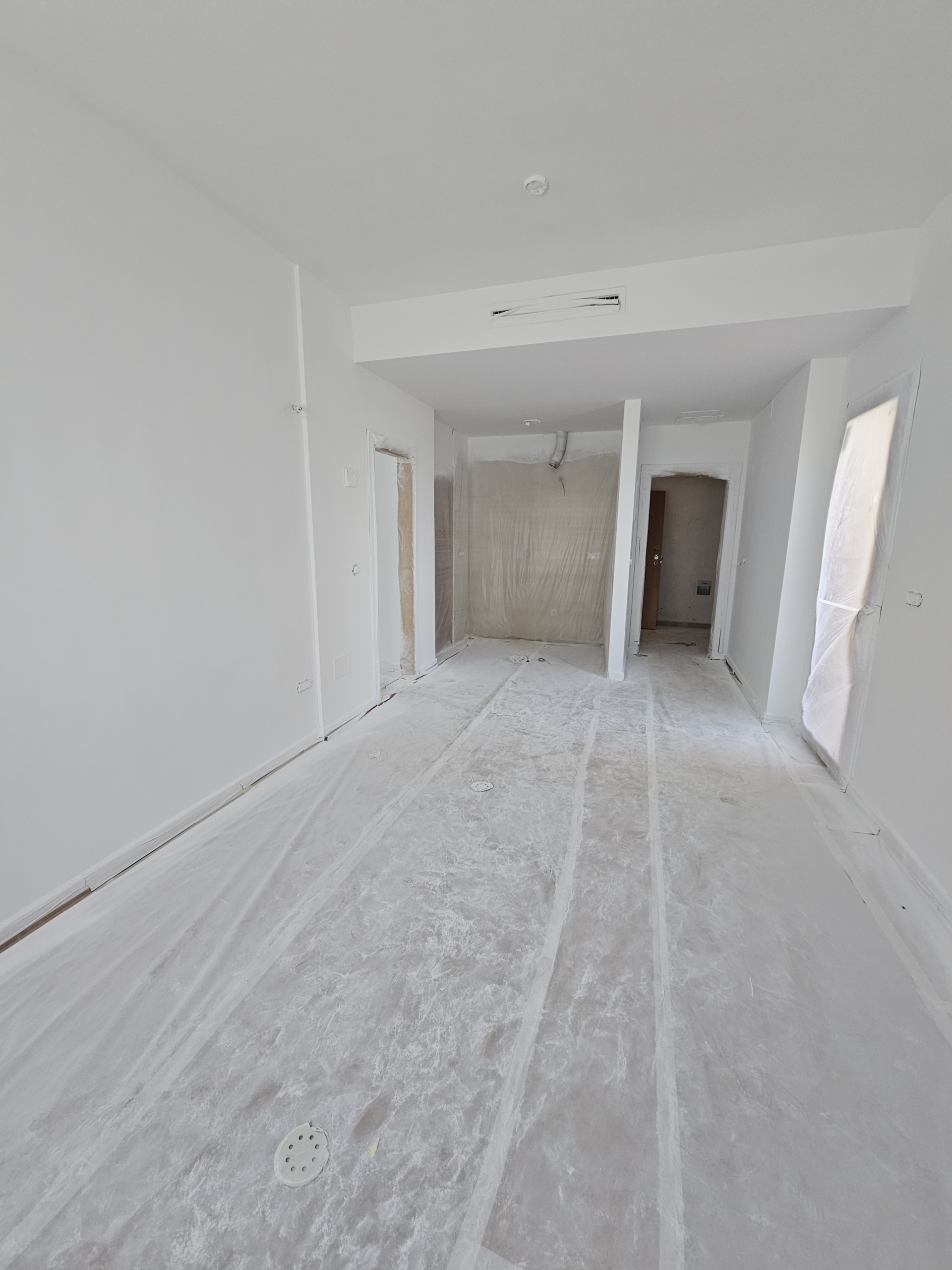 LF0016 (49) A unique opportunity you don't want to miss! Fully furnished apartments just a 3-minute walk from the beach, offering numerous extras.