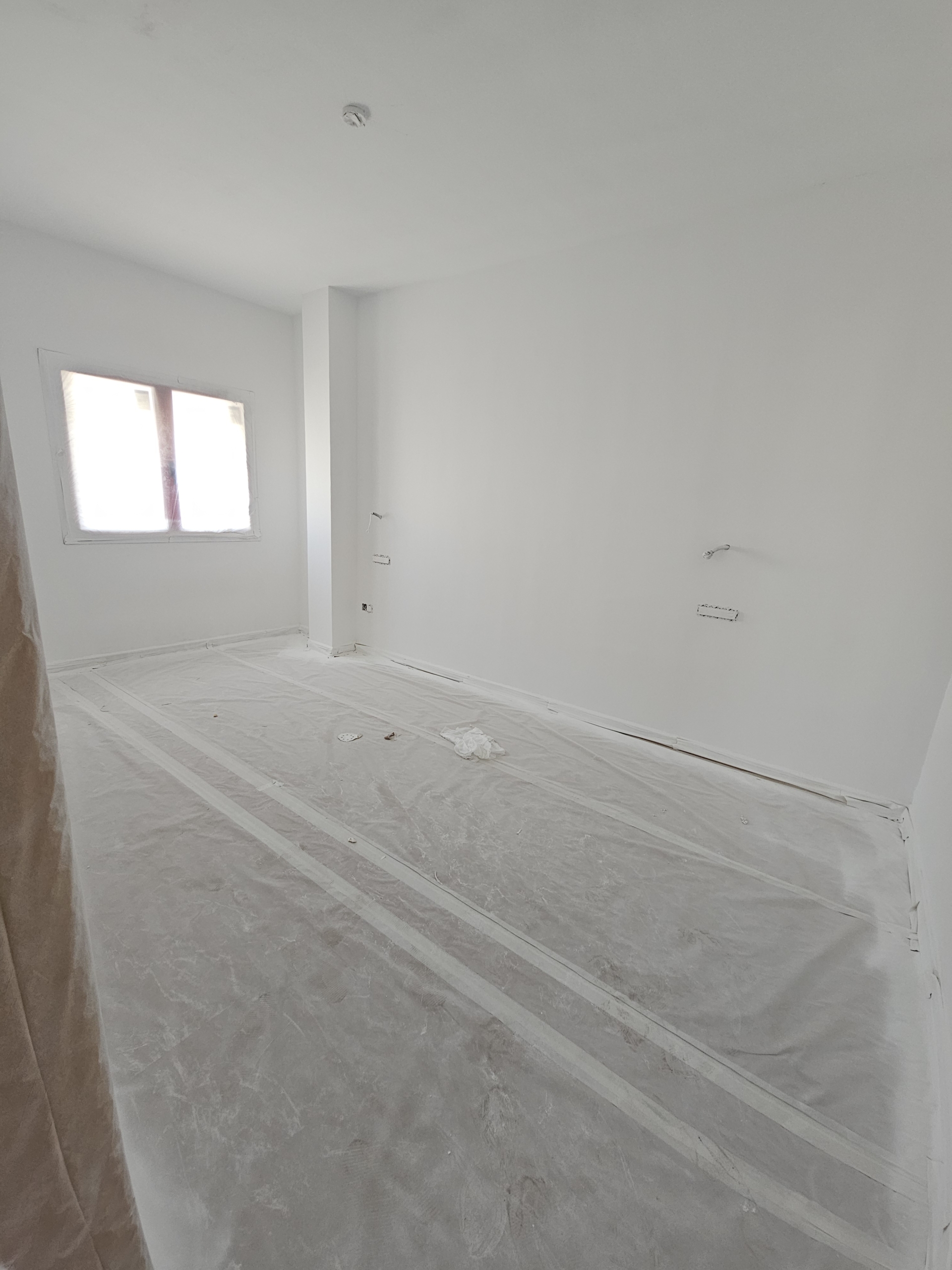 LF0016 (50) A unique opportunity you don't want to miss! Fully furnished apartments just a 3-minute walk from the beach, offering numerous extras.