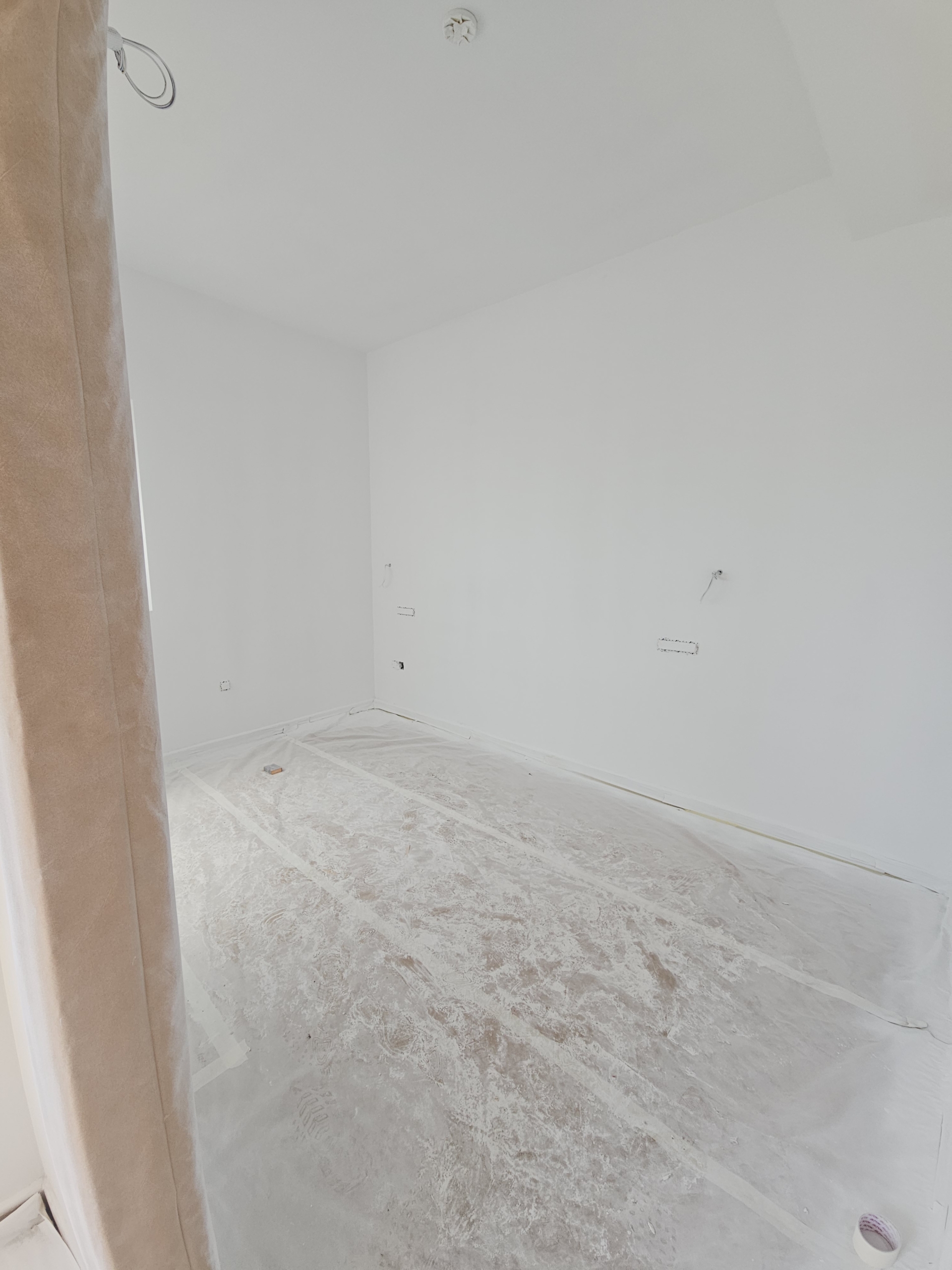 LF0016 (57) A unique opportunity you don't want to miss! Fully furnished apartments just a 3-minute walk from the beach, offering numerous extras.