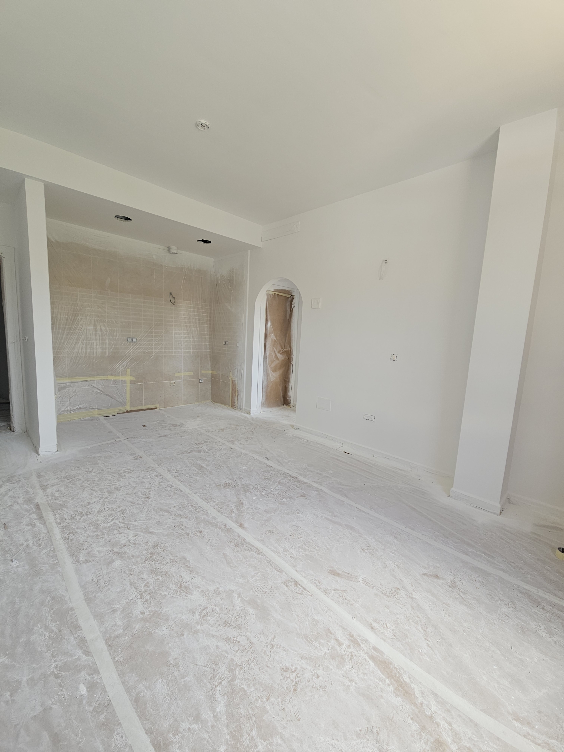 LF0016 (62) A unique opportunity you don't want to miss! Fully furnished apartments just a 3-minute walk from the beach, offering numerous extras.