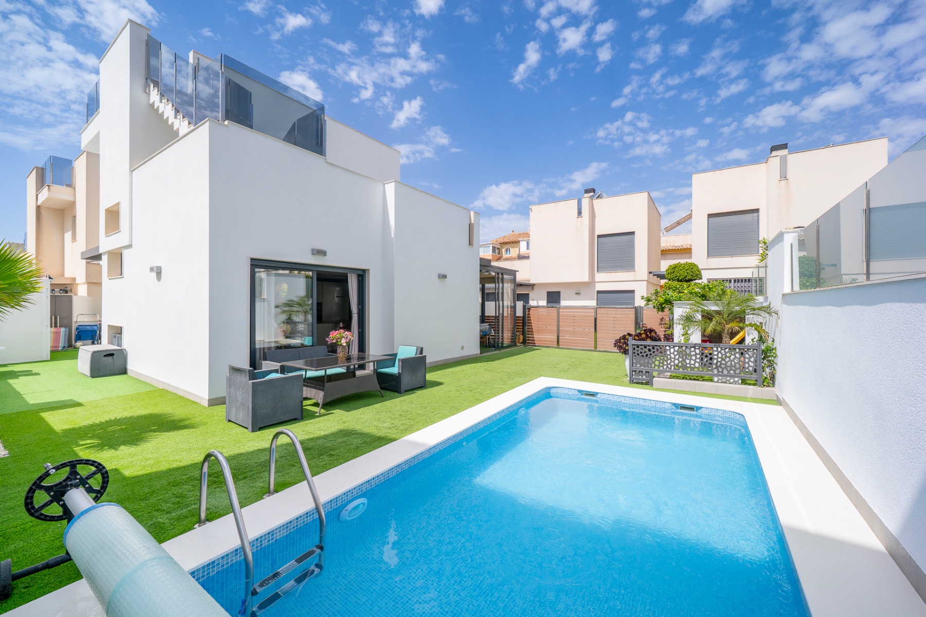 Torrevieja