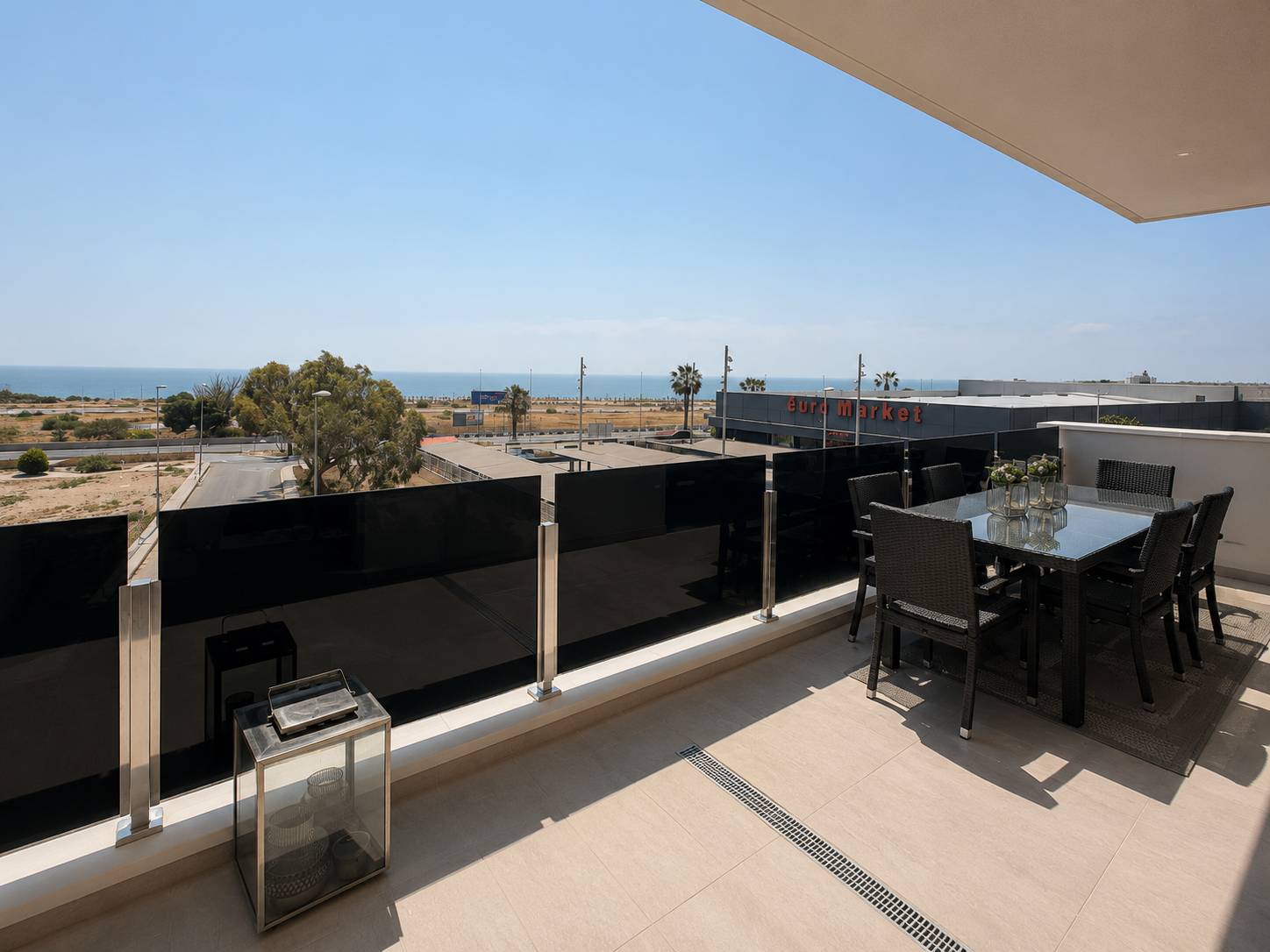 Orihuela Costa