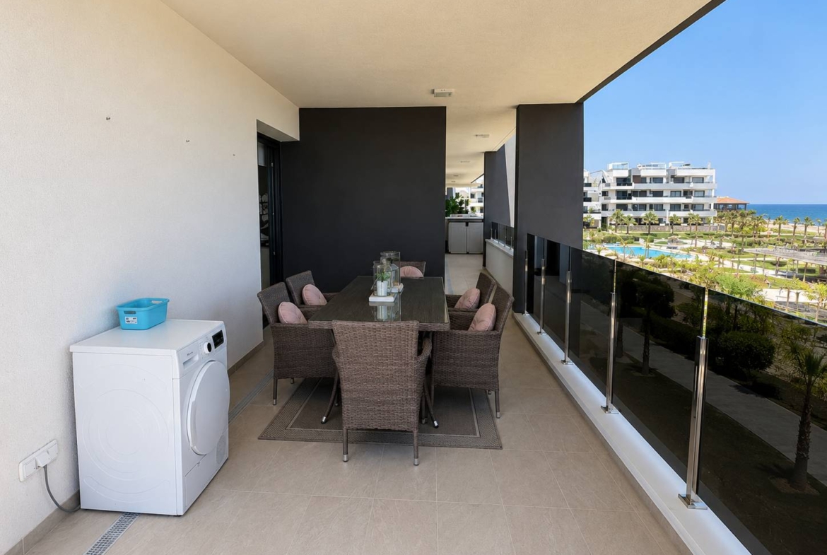 Orihuela Costa