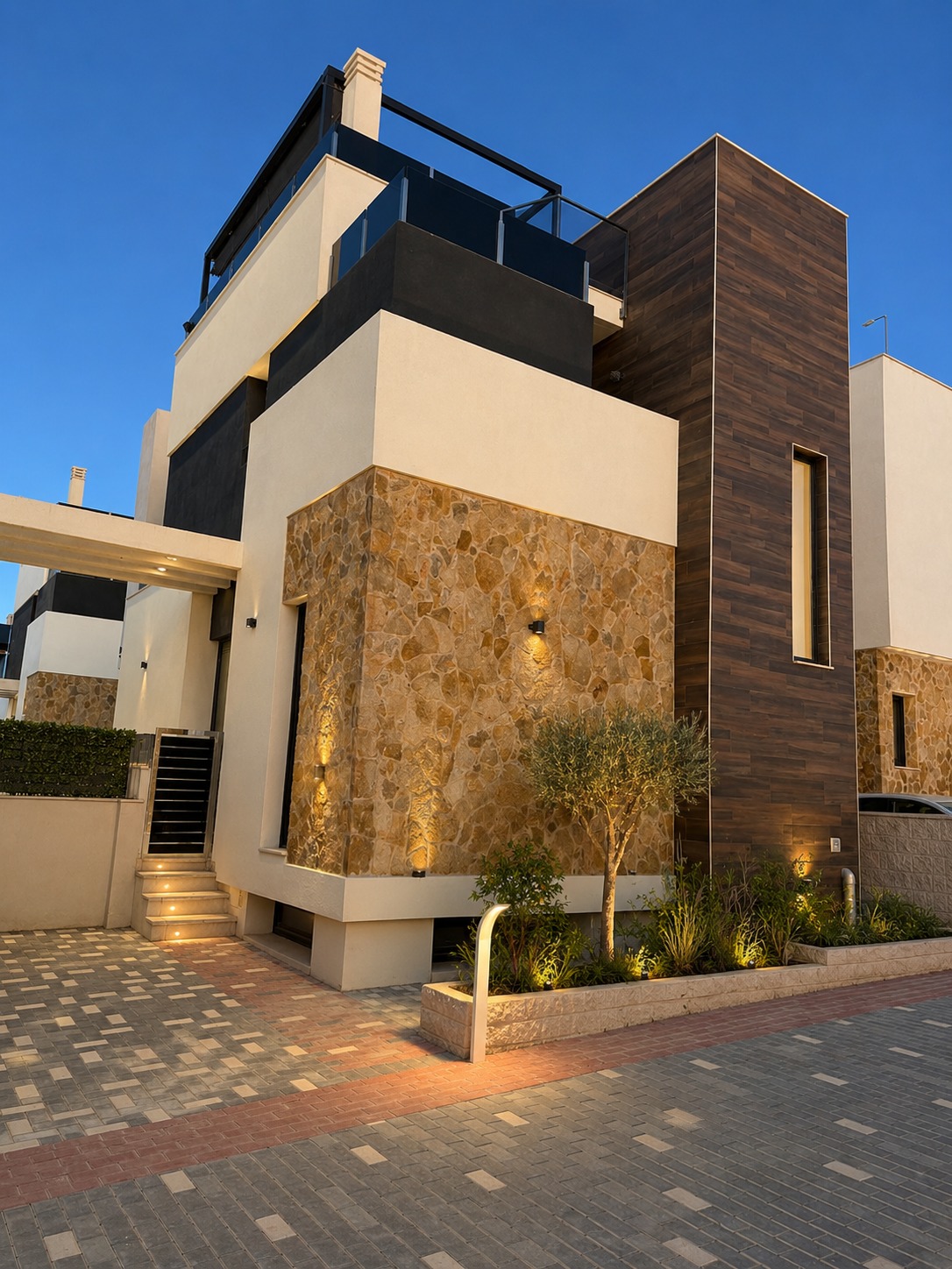 Orihuela Costa