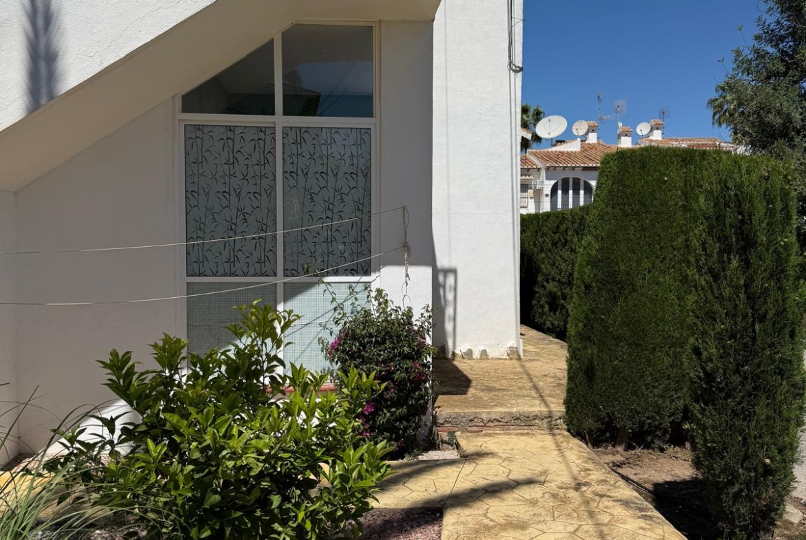 Torrevieja