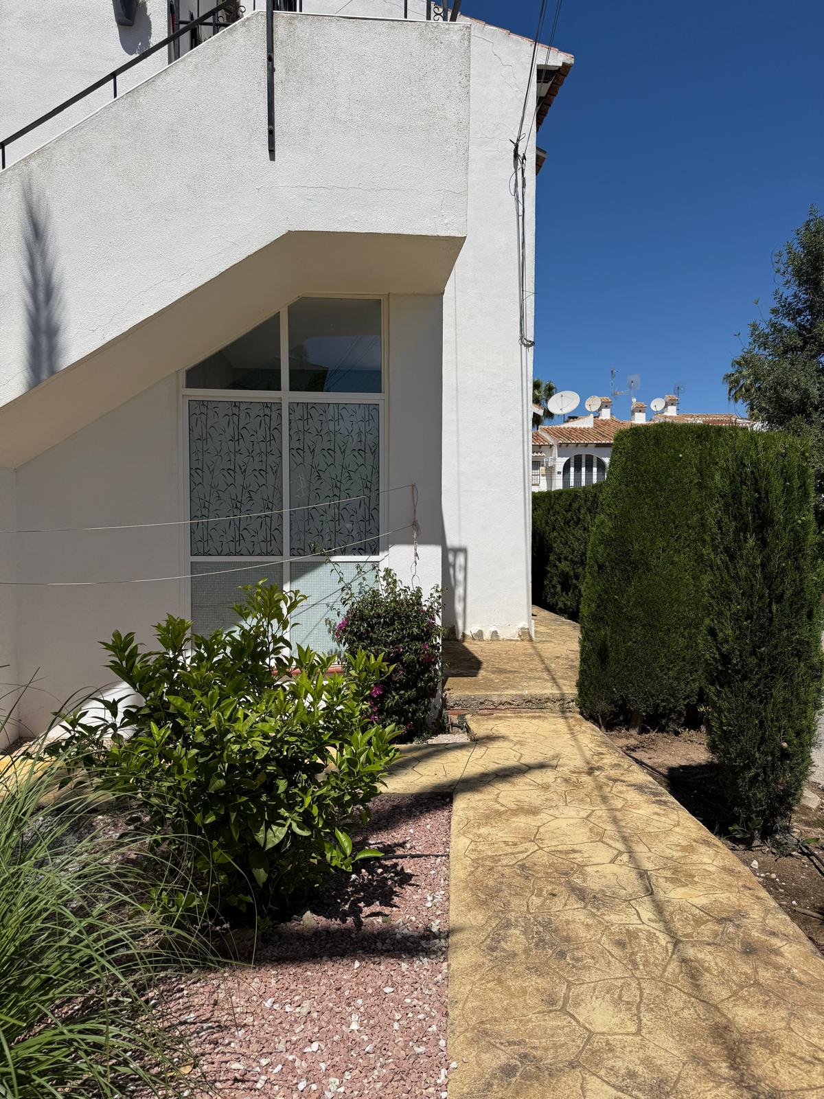 Torrevieja