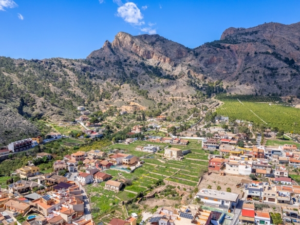 Orihuela