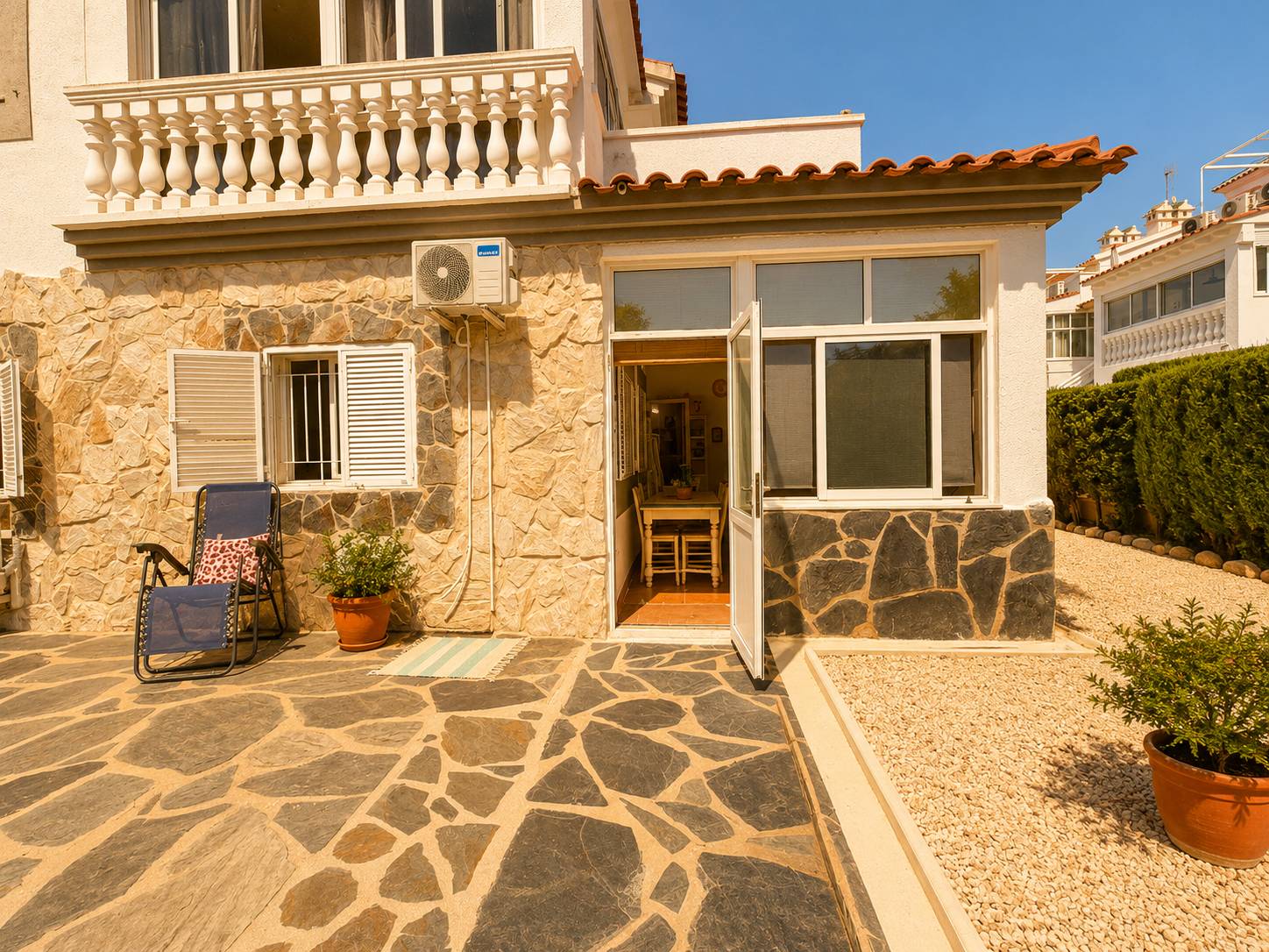 Orihuela Costa