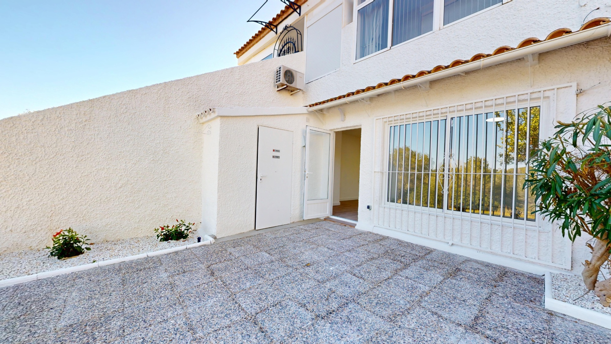 Orihuela costa