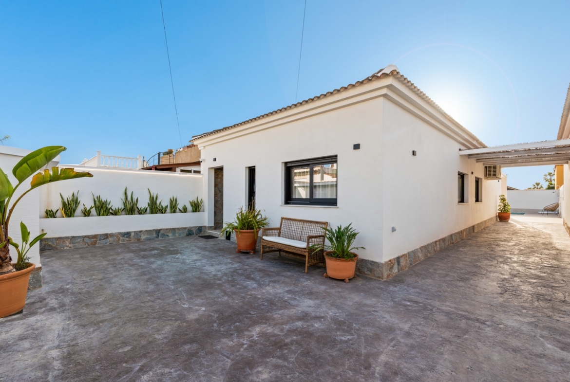 Torrevieja