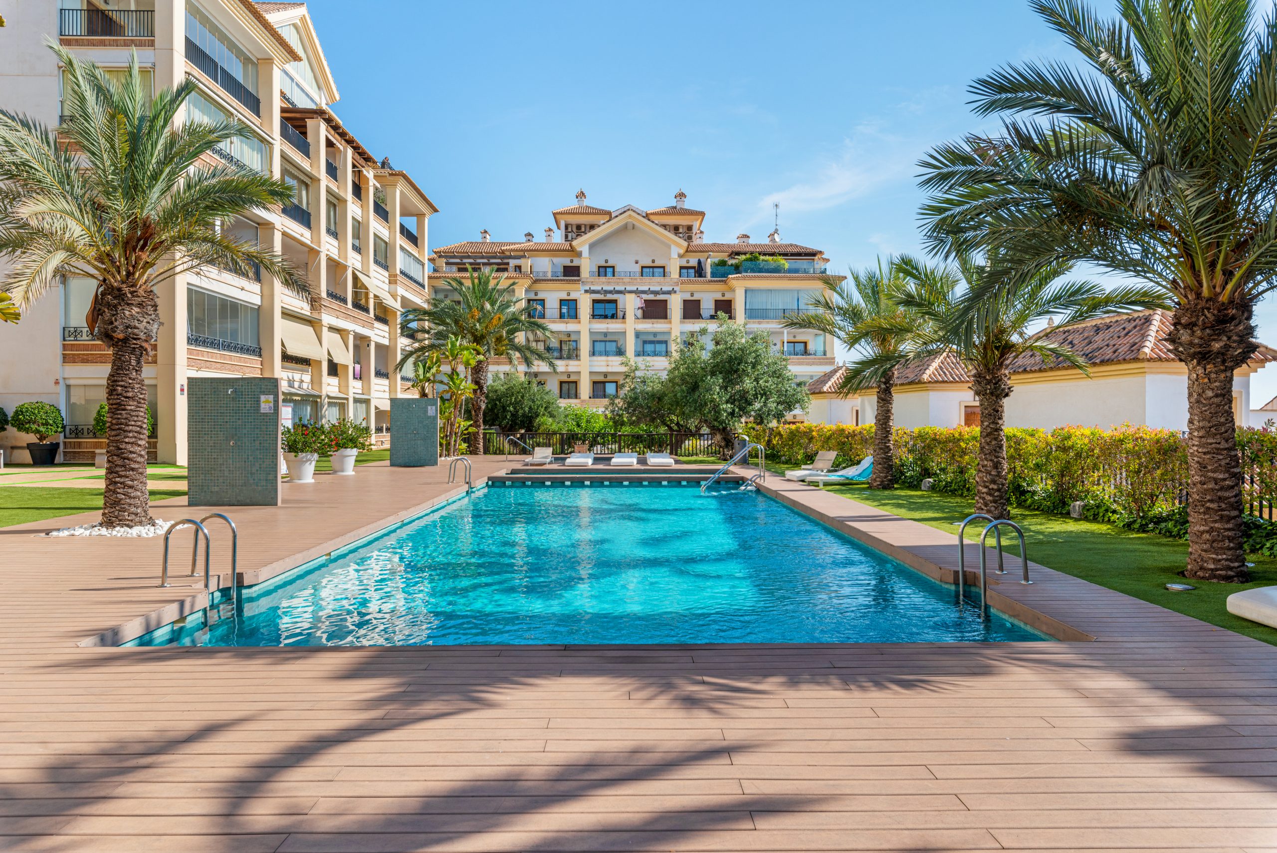 Guardamar del Segura