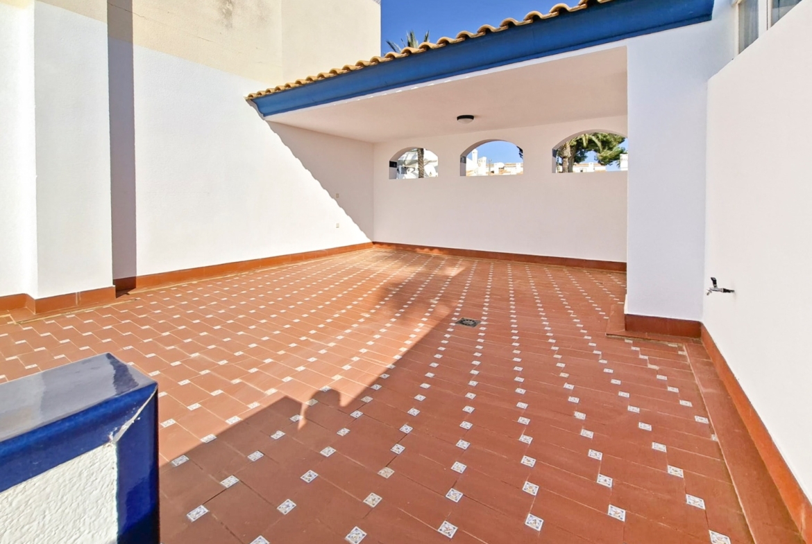 Villamartín