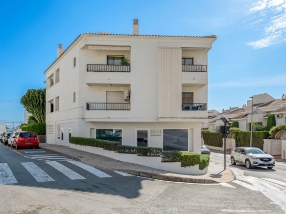 Altea