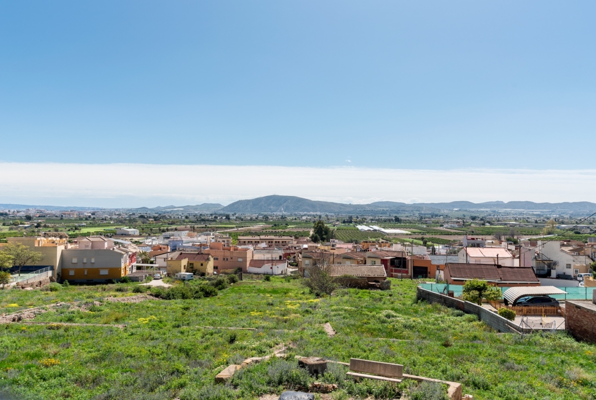 Orihuela