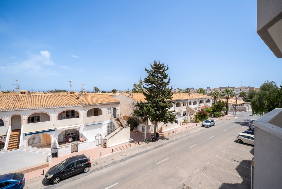 Orihuela Costa