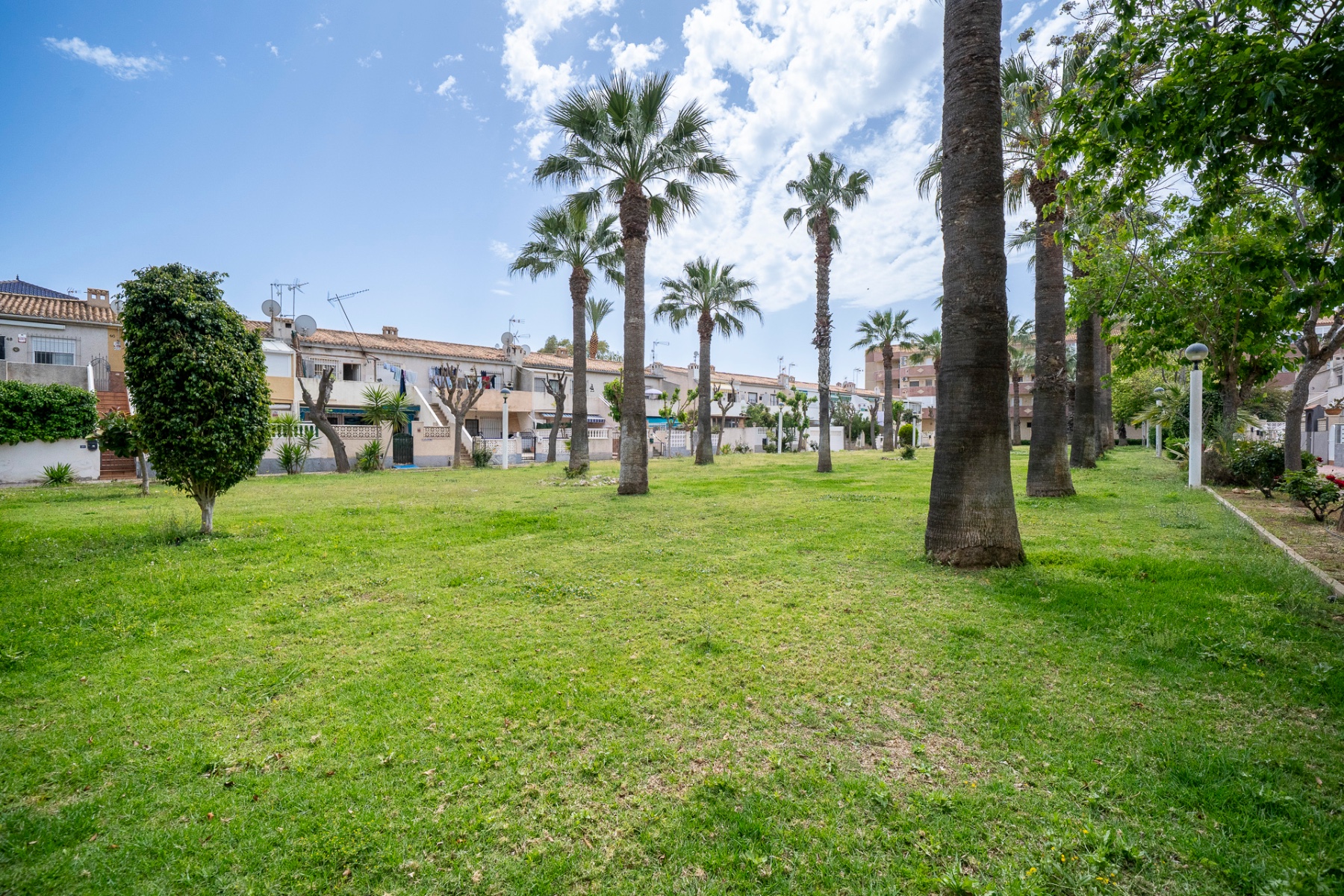 Orihuela Costa