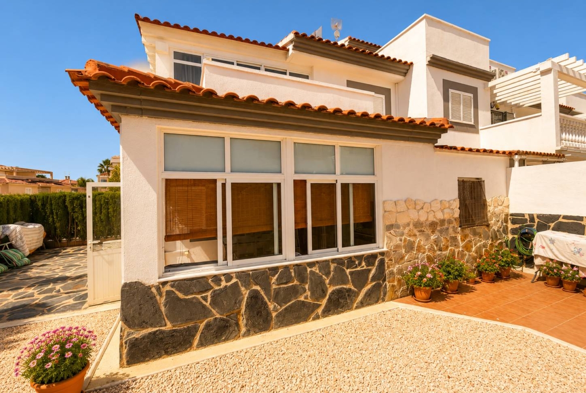 Orihuela Costa
