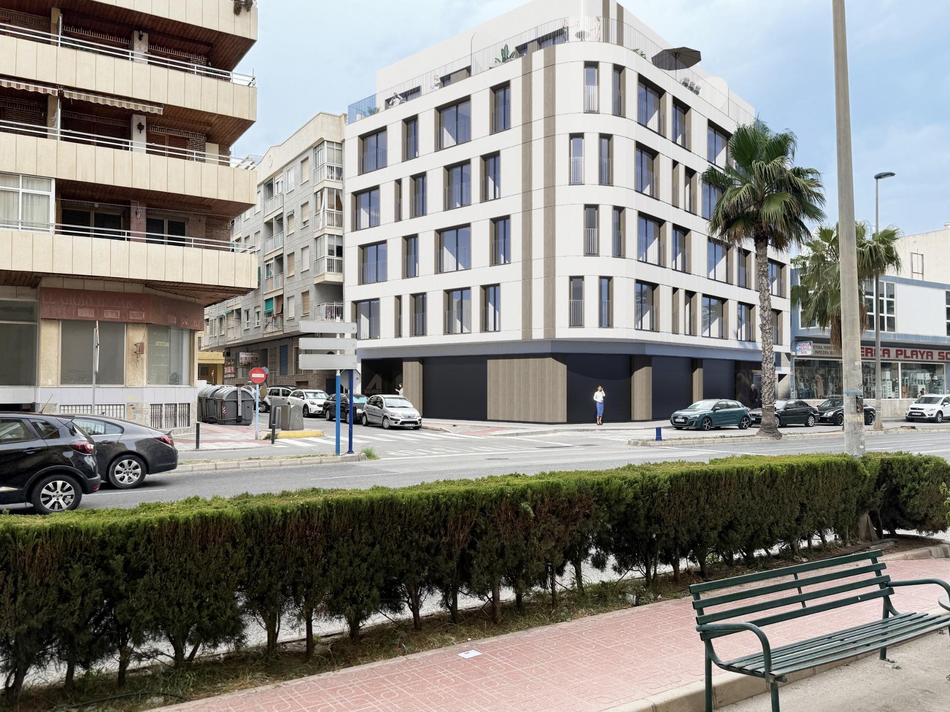 Torrevieja