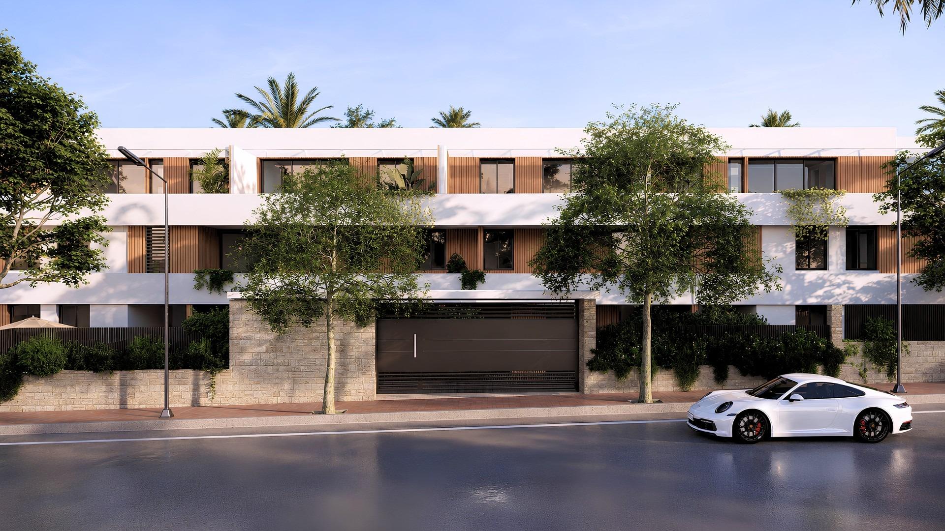 Jávea Xàbia