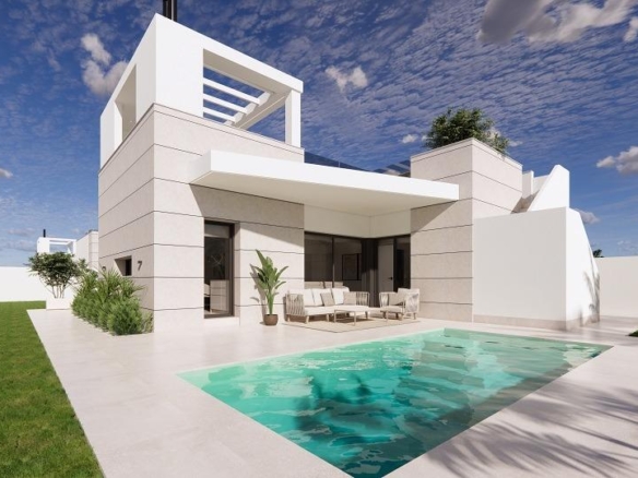 Torrevieja