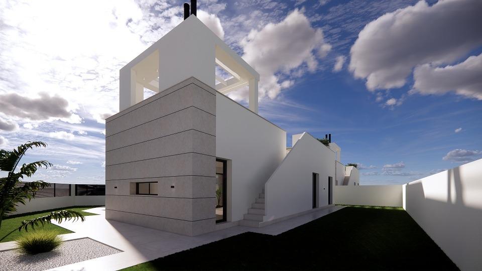 Torrevieja