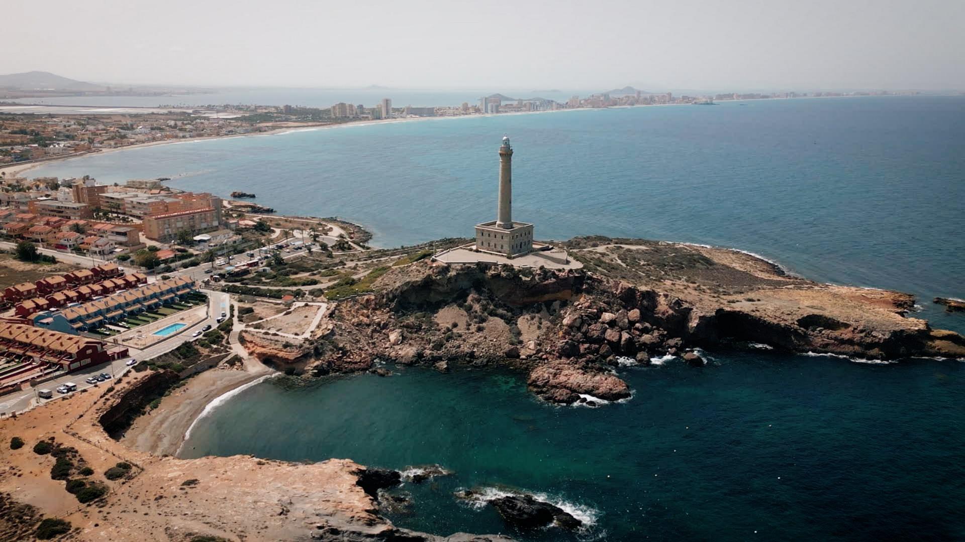 La Manga Club