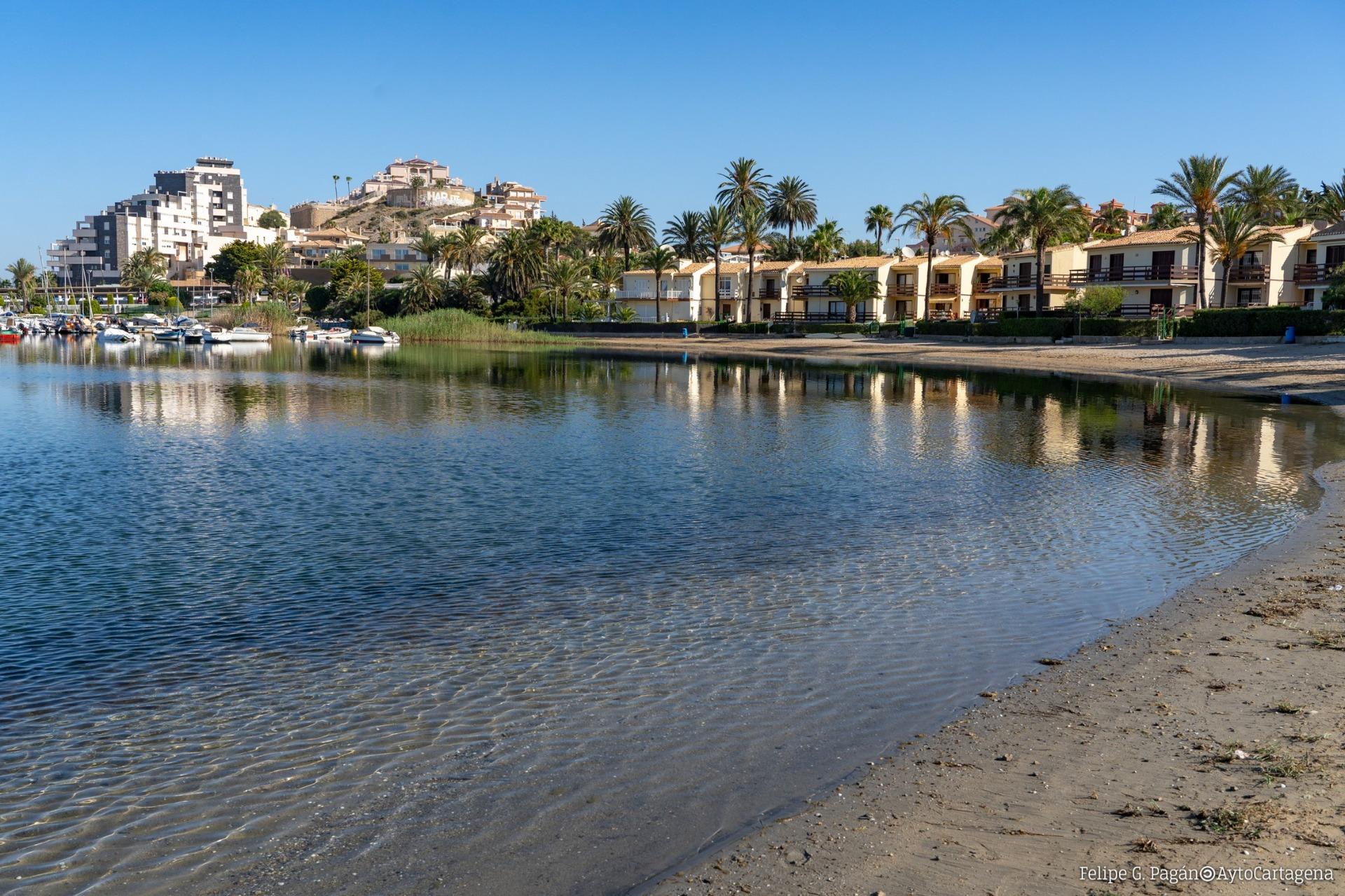 La Manga Club
