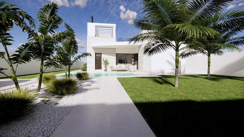 Torrevieja