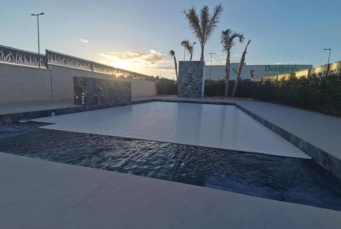 Los Montesinos
