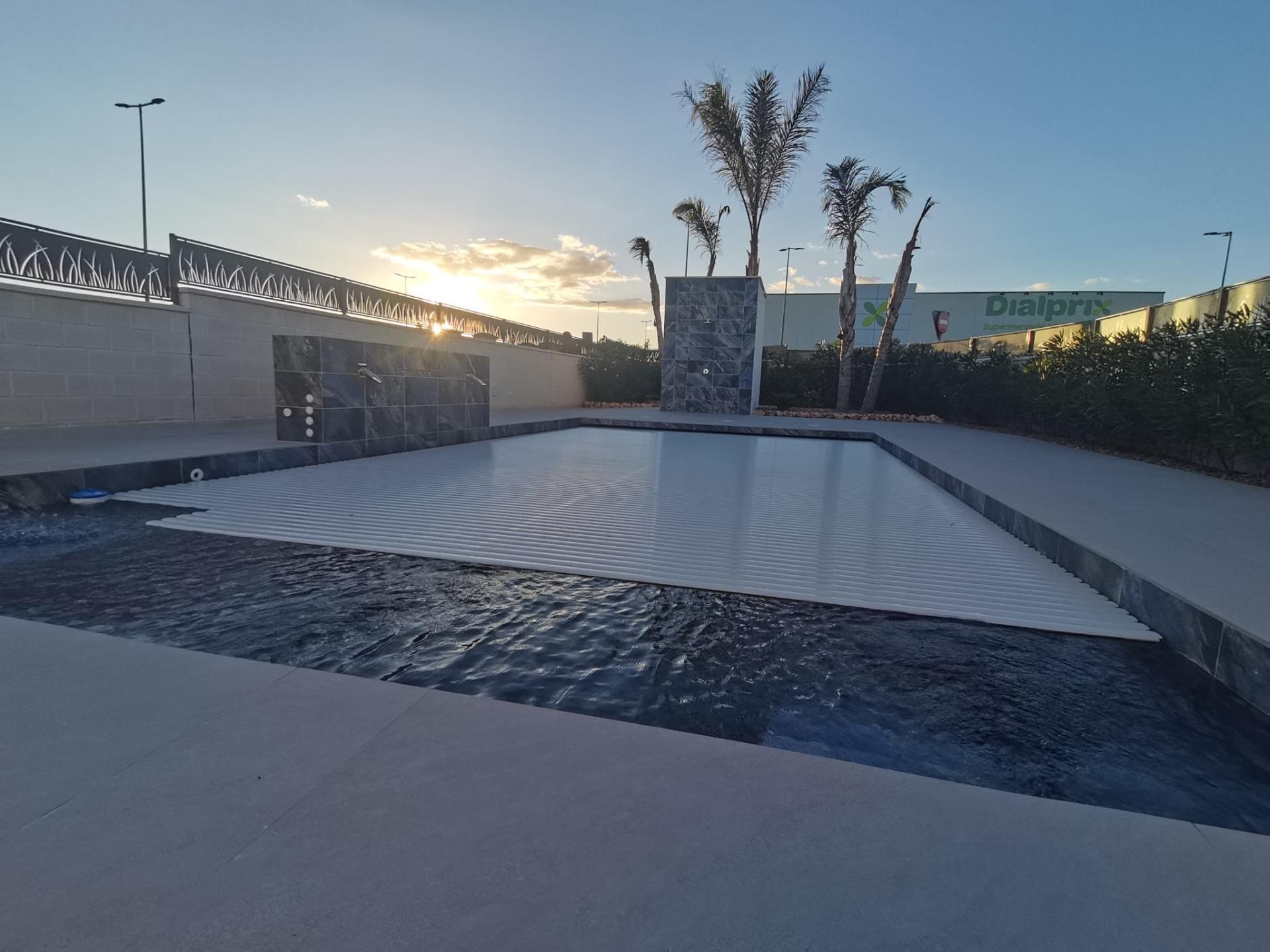 Los Montesinos